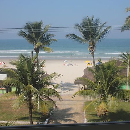 Hotel Costa Classique Guarujá Exterior foto